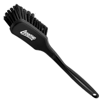 Щетка для мойки колесных дисков и подкрылок LERATON TYRE, WHEEL AND UNDERCARRIAGE BRUSH BR18