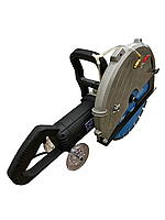 Бетонорез электрический AktiTool ATe-C360 в комплекте с диском (Электрорез)