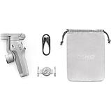 Стабилизатор для смартфона DJI Osmo Mobile 7 (Серый), фото 4