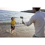 Стабилизатор для смартфона DJI Osmo Mobile 7 (Серый), фото 5
