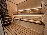 Баня, фото 10