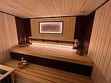 Баня, фото 3