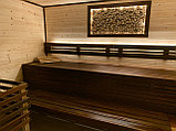 Баня, фото 2
