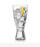 Бокалы Samba 350мл 6шт (Crystalex, Чехия) 40427--350 Бокалы Samba 350мл 6шт (Crystalex, Чехия)