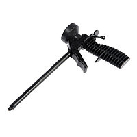 Пистолеты для монтажной пены