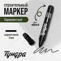 Разметочные инструменты