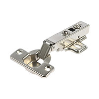 Мебельные петли