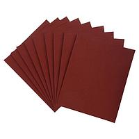 Шлифовальные шкурки