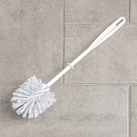 Ёршики для унитаза