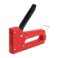 Мебельные степлеры и скобы