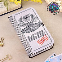 Деревянные шкатулки