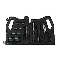 Подарочная серия Инструменты