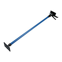 Опоры, транспортеры