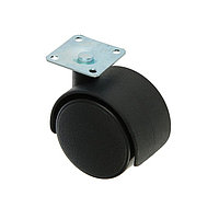 Колёсные и мебельные опоры