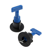 Приспособления для укладки плитки