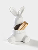 Подставки под зубочистки