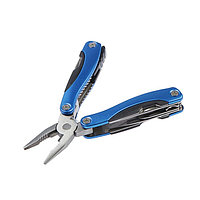 Мультитулы