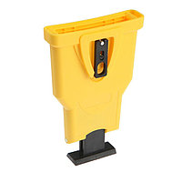 Пилы и аксессуары