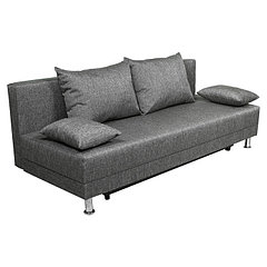 Диван "Некст ЭКО", рогожка Melange