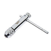 Резьбонарезной инструмент