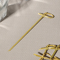 Наборы для канапе