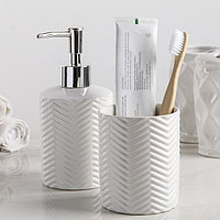 Наборы аксессуаров