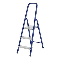 Лестницы и стремянки