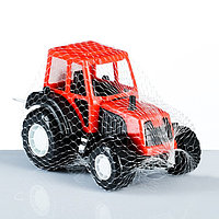 Транспорт без механизмов