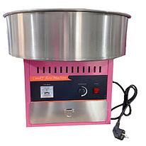 Аппарат для сахарной ваты FA-01 Foodatlas Eco