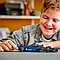 Lego 77249 Speed Champions Болид Williams Racing FW46 F1®, фото 9