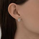 0  94027102, фото 3