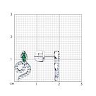 0  94027102, фото 5