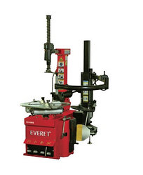 Шиномонтажный станок EAE ЕЕ-4430