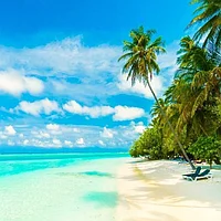 Душ эмоций «Атлантика» Grandis