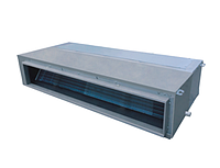 VRF Канальный блок среднего статического давления DU-71-MP