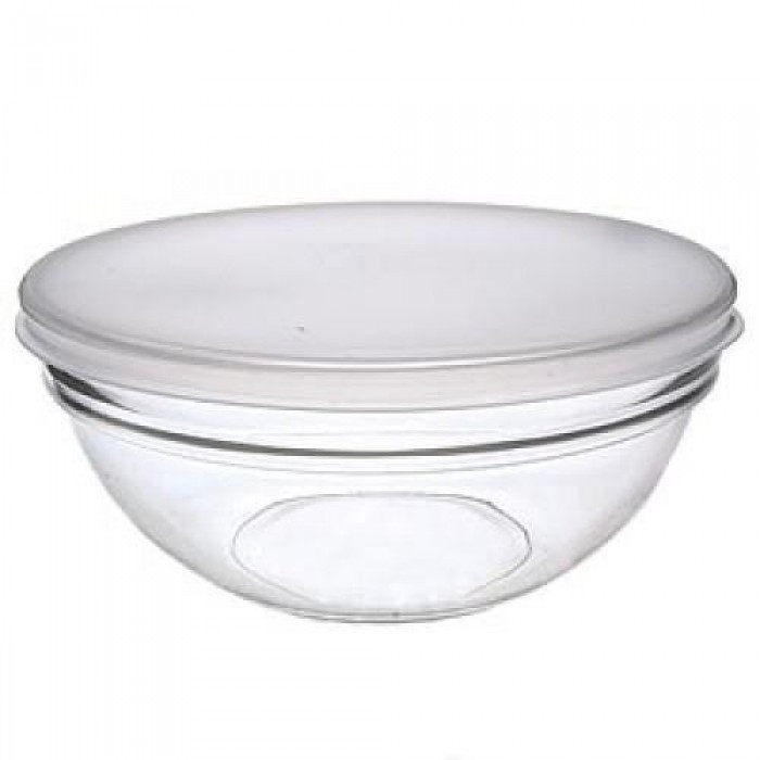 Крышка для салатника STACKABLE 17cl