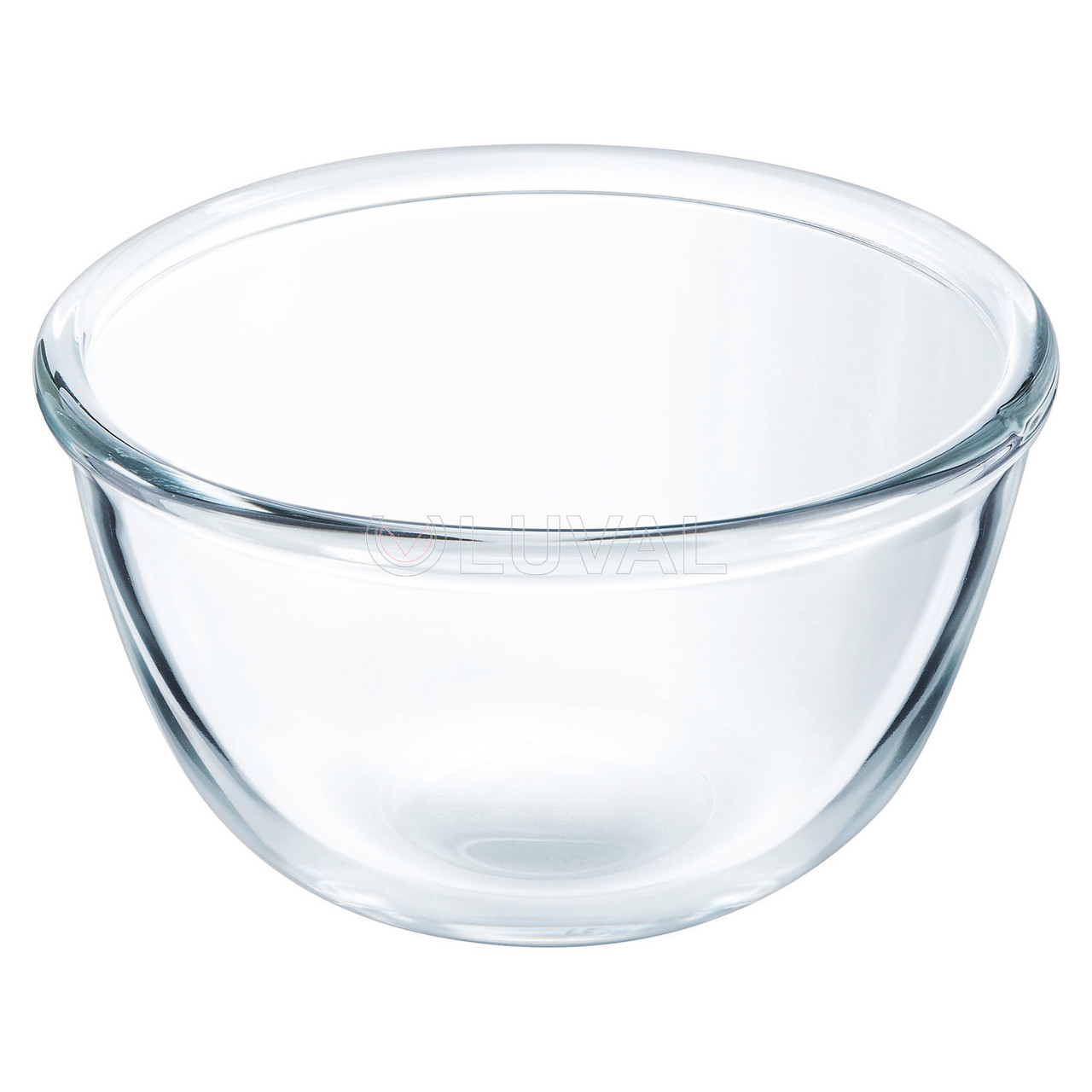 COCOON салатник 12 см