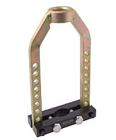 Съёмник наружного ШРУСа универсальный