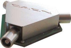 Разделитель A315, фото 1