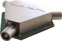 Разделитель A315