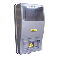 Корпус КДЕ-3 IP54