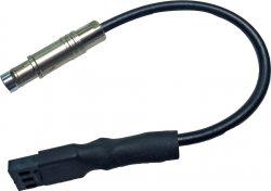 Адаптер для тактового сигнала A318, фото 1