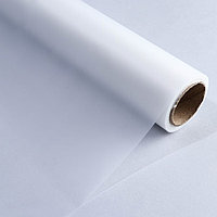 Матовая плёнка