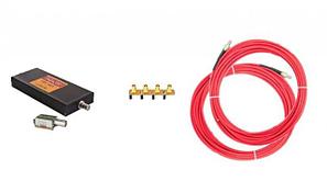 Разное (блоки питания)