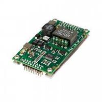 Эквалайзер входного питания постоянного тока для семейства N14XX A1480