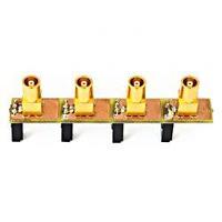 Адаптер сигнала отключения для N14xx