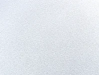 Моющийся подвесной потолок Damu Армстронг 975