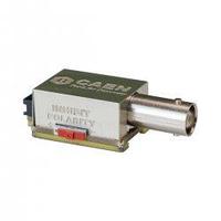 Адаптер блокировки блока питания для N14xx A1482