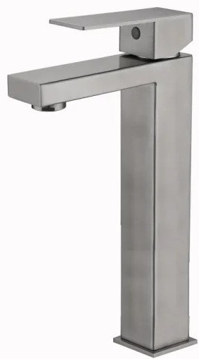 Смеситель для раковины (умывальника) Haiba HB11803-2