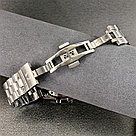 Мужские наручные часы Omega Speedmaster (24158), фото 6